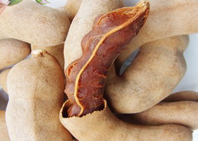 吃酸豆有什么好處？酸豆的營養功效與作用