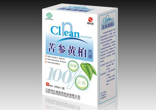 潔爾陰洗液怎么用？潔爾陰洗液怎么樣？