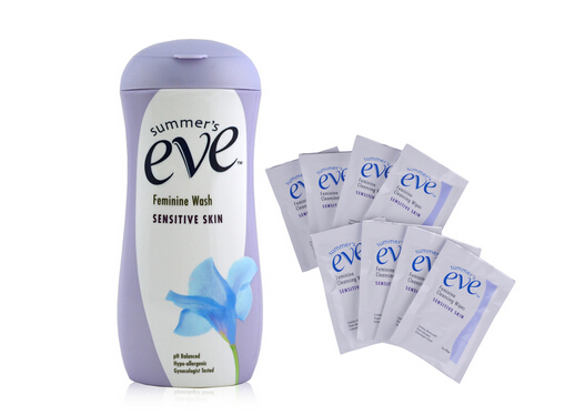 婦科炎癥用什么洗液？婦科炎癥洗液