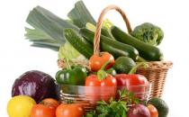 究竟是誰偷走了它的營養？