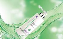 洗發水的七種小妙用