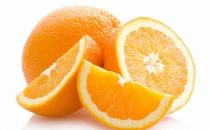 哪些食物是女性防乳癌的好幫手？