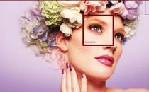 排毒養顏 塑造白凈肌膚的關鍵