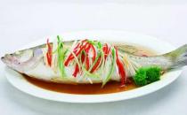 魚類營養高-提神養生防衰老