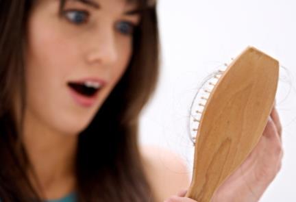 女人腎虛怎么辦?中醫療法讓你活力煥發