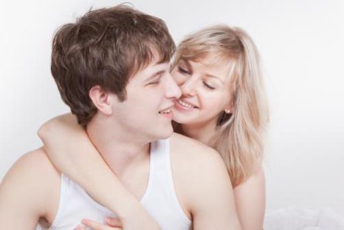 女人安全期會懷孕嗎？女性安全期避孕法