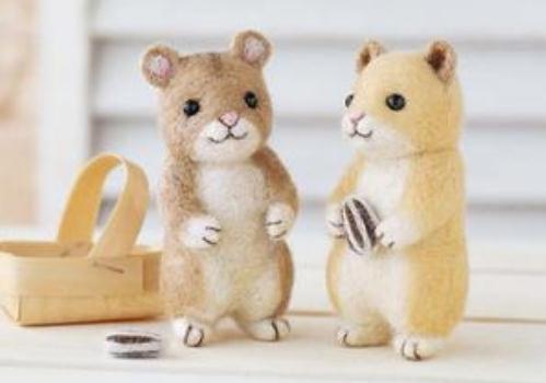 緩解痛經(jīng)可以吃瓜子?痛經(jīng)吃什么?