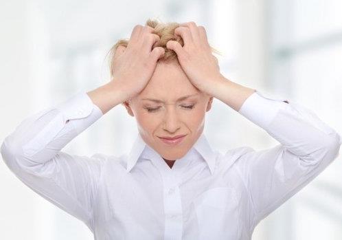 月經期間應注意什么?月經期間的注意事項