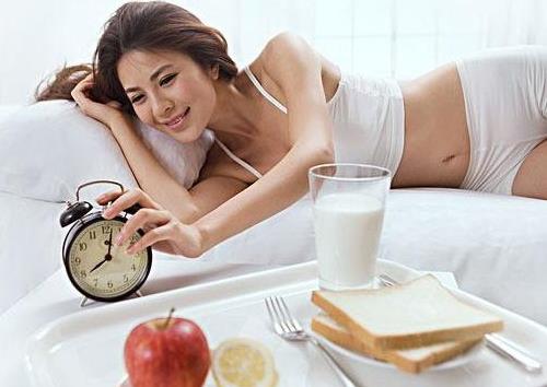 經前期綜合征有什么癥狀？如何緩解經前綜合癥