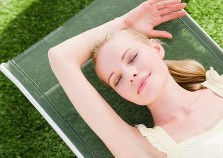 女人臉色蠟黃吃什么好?臉色蠟黃怎么調理