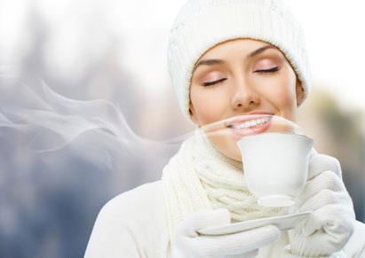 從初潮到絕經:盤點女人一生6個特殊月經狀況