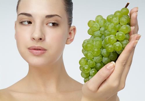 吃什么補血好？女人必知的七大“補血”圣品