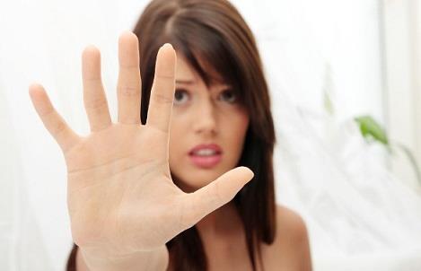 讓女人減壽十年的六個生活壞習慣，如何改掉壞習慣