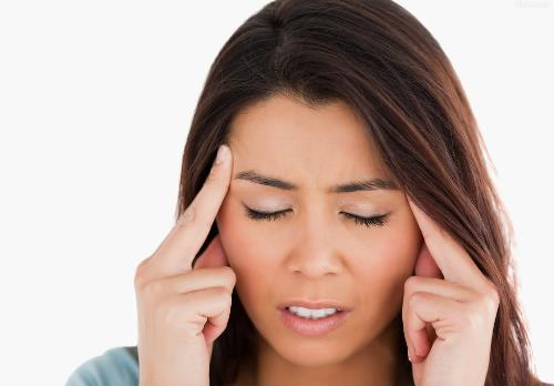 氣血不足如何調(diào)理？女性氣血不足吃什么好？補(bǔ)氣血的食物有哪些