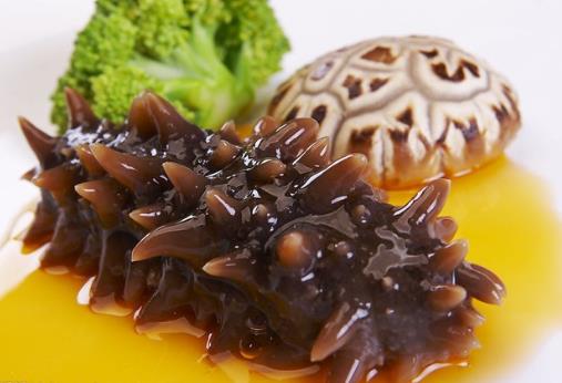 女人經期吃什么最補血？經期補血的食物有哪些