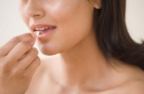 吃避孕藥有什么禁忌？哪些女性不適合吃避孕藥