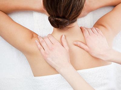 女人如何按摩穴位補(bǔ)血?按摩哪些穴位可以補(bǔ)血