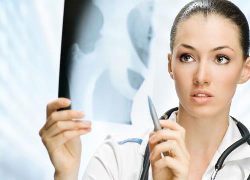 月經期痛經該怎么辦?引起痛經的原因是什么