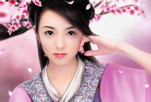 守宮砂是什么？守宮砂是真的嗎？古代驗證女子貞操的藥物