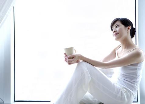 月經量多怎么辦?月經也會大出血,婦科病與大姨媽的關系