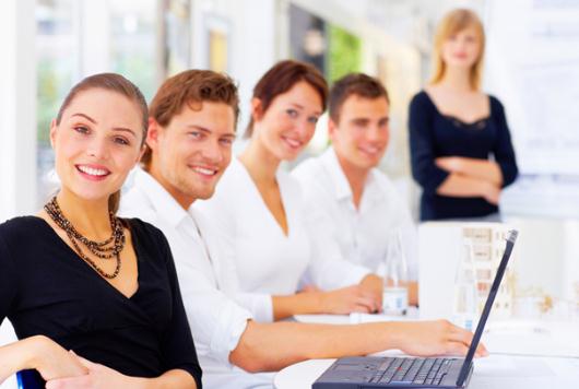 如何緩解心理壓力？職場女性如何消除心理壓力及時放松自己