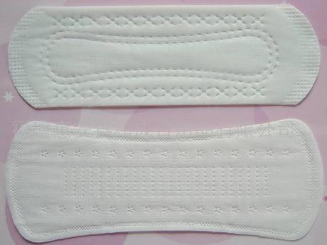 護(hù)墊怎么用?教你巧用護(hù)墊,活出健康美麗新姿態(tài)