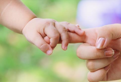 女性不孕不育癥節節攀升 近九成患者有“人流”史