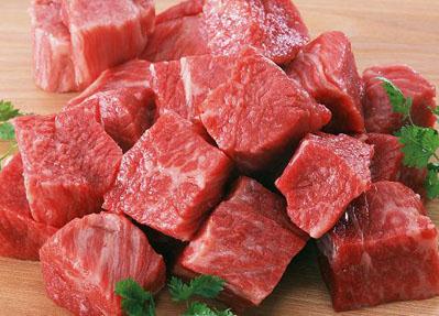 女人冬天怕冷怎么辦？怕冷的人吃什么好？吃御寒食物冬天不再怕冷