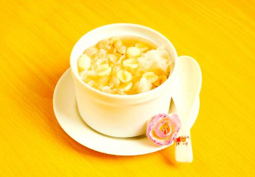 經期不適怎么辦?巧食紅糖緩解痛經