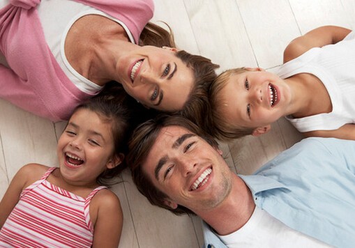 男性要注意酶類(lèi)的補(bǔ)充-調(diào)節(jié)男人性功能的策略