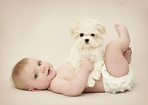 如何正確飲食？優生優育從飲食開始