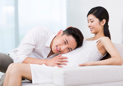 備孕吃什么好？保證充足的優質蛋白質