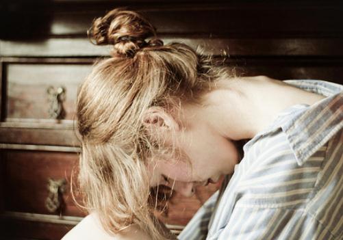 經期臉色不好怎么辦？巧喝湯補充血色