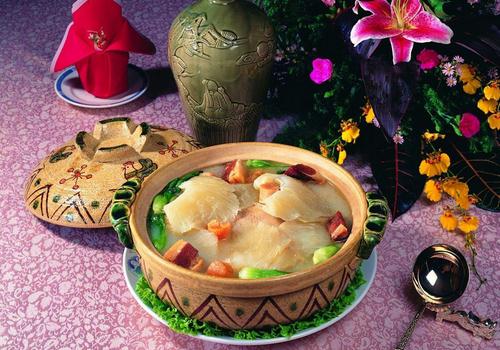 月經變少是不是病?月經變少怎么辦?