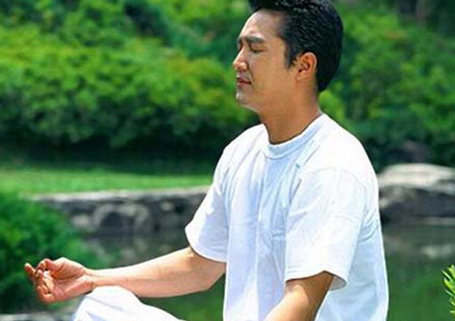 男性應多吃香菇-吃什么對心臟好?