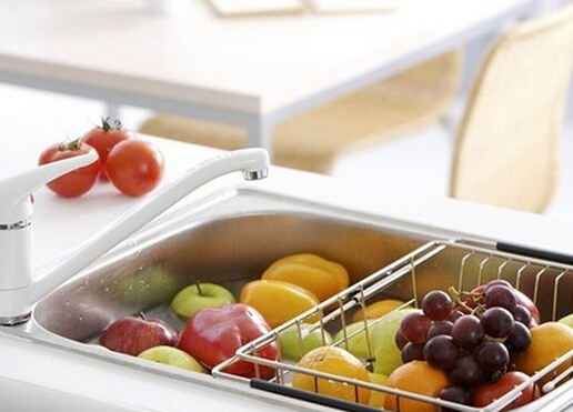 如何提高精子質量?多吃鮮蔬果對男性好