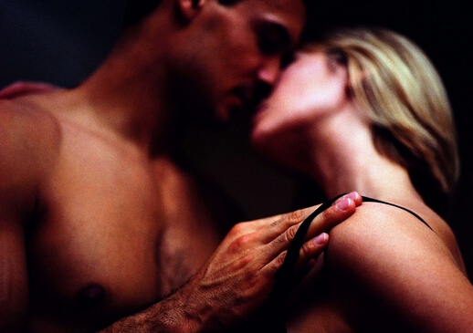 男人補腎壯陽吃什么？豇豆能夠補腎