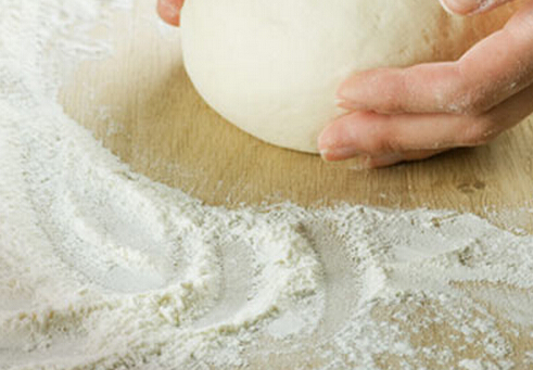 吃肥肉讓男人不舉-男人不能吃什么食物？