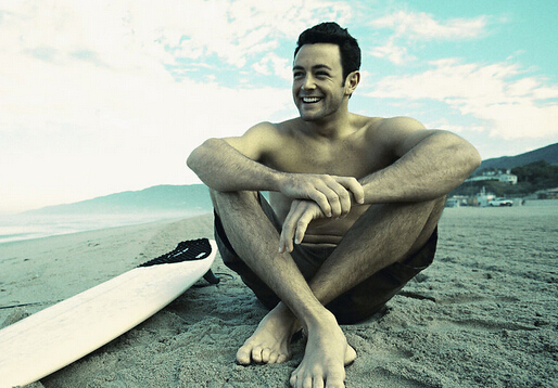 驢肉能滋補肝腎?男人吃這些肉可補腎