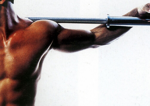 男人吃什么食物能助性?杏仁能提升性欲