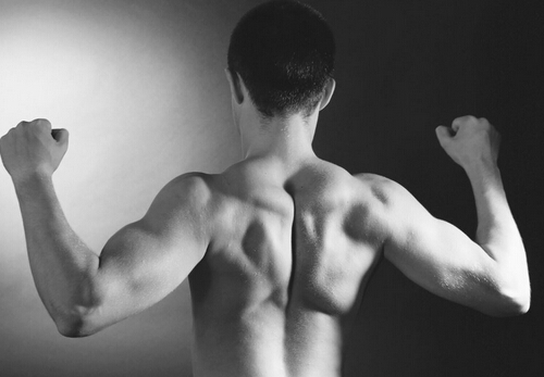 男性的4大死因與飲食有關-哪些食物有益男人?