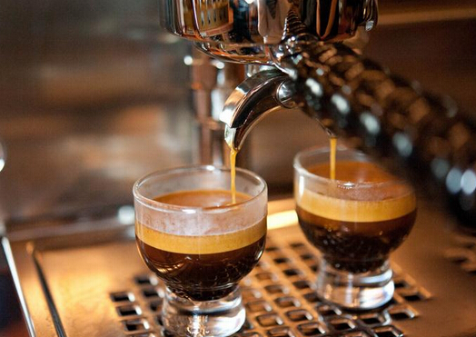 50歲后仍應(yīng)有性愛-男性如何助性？