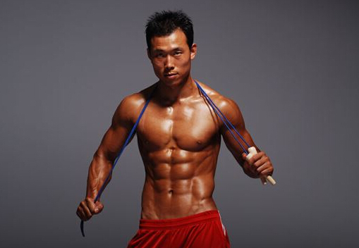 男人壯陽方法有哪些?男人吃什么壯陽