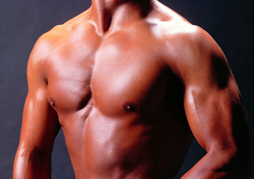 喝酒前吃什么不容易醉?喝酒前吃什么保護(hù)肝