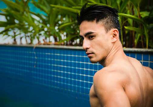 喝醉了怎么解酒？喝醉酒后頭疼怎么辦