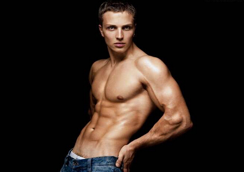 過(guò)度自慰的危害-自慰對(duì)生育的影響