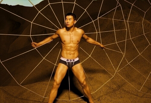 男人洗澡坐浴還是站浴好-人洗澡三個動作有利于健康