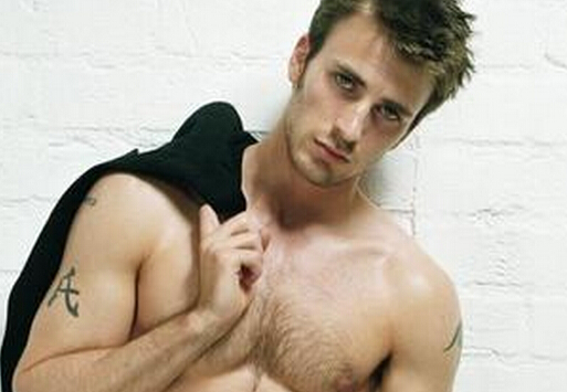 腎虛的原因有哪些？男人腎虛吃什么補(bǔ)