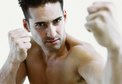 戒煙最好的方法-戒煙后再吸煙危害更大