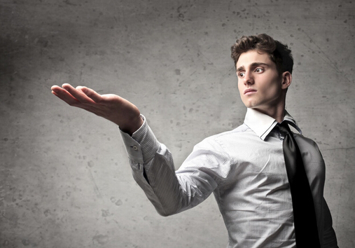 古代性愛(ài)養(yǎng)生四大秘術(shù)-男性壯陽(yáng)需補(bǔ)腎